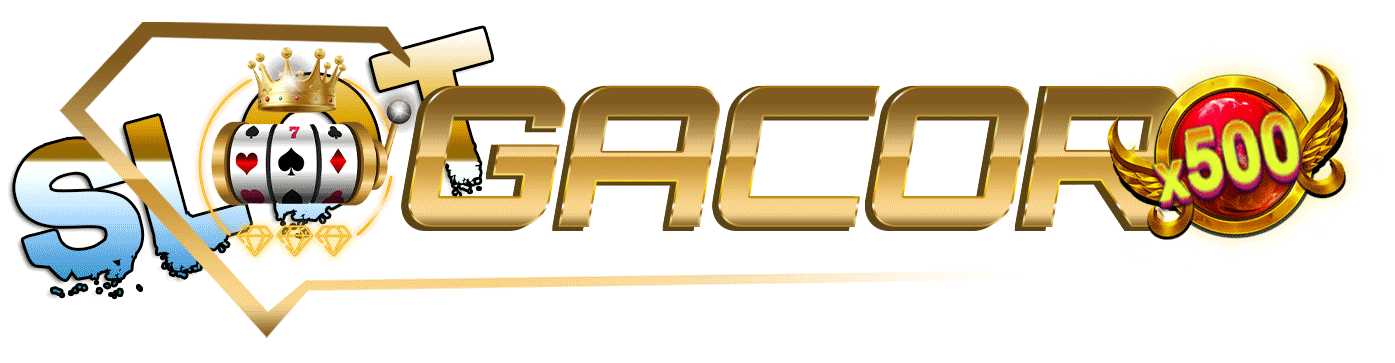 logo ledak388